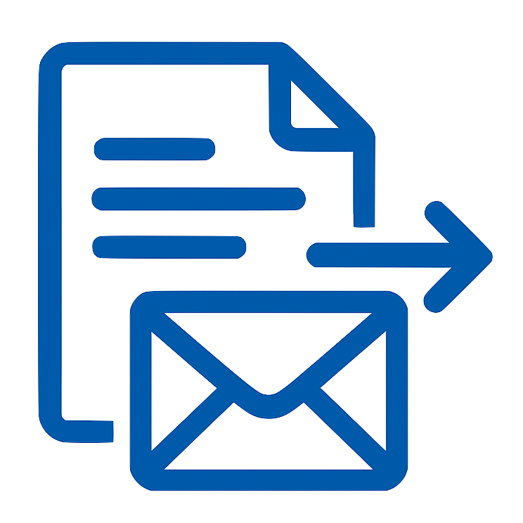 venda de precatório com segurança