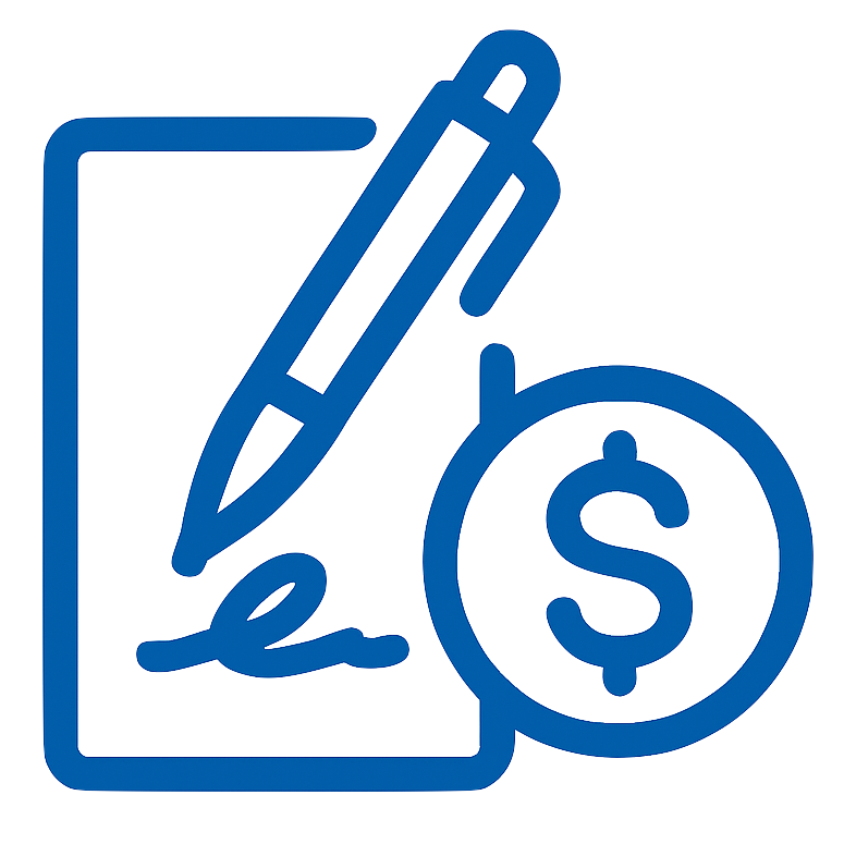 venda de precatório com segurança