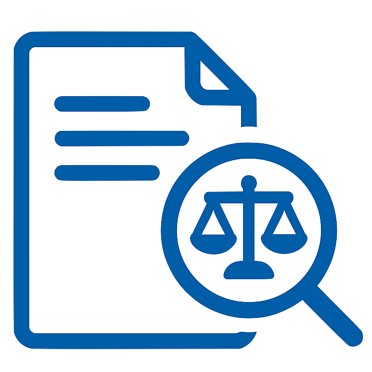 venda de precatório com segurança
