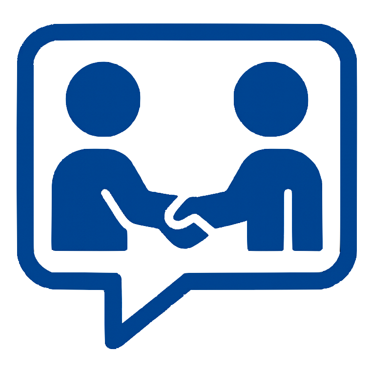 venda de precatório com segurança