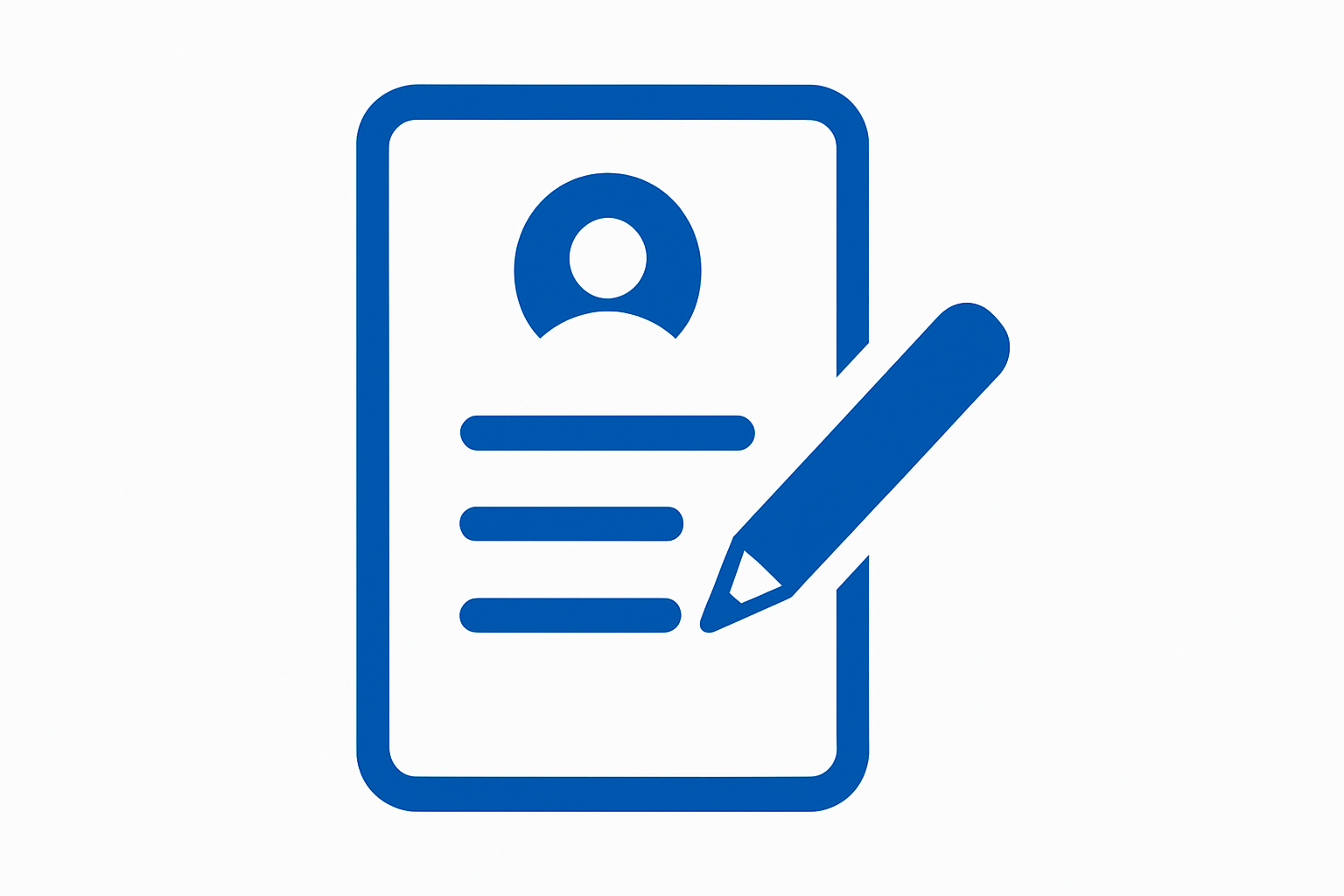 venda de precatório com segurança